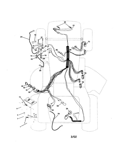 Electrical