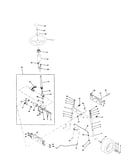 Steering assembly