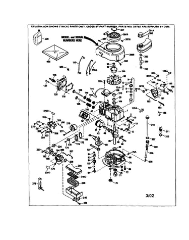 Cylinder
