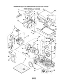 Vacuum cleaner