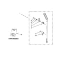 Handle