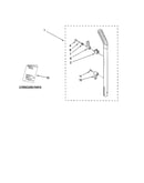 Handle
