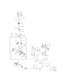 Steering assembly