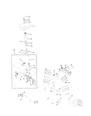 Steering assembly