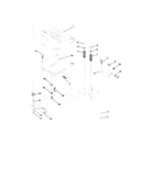 Seat assembly