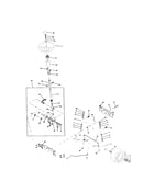 Steering assembly