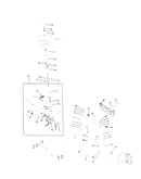 Steering assembly