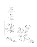 Steering assembly