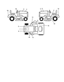 Decals