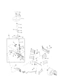 Steering assembly
