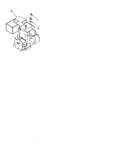 Einge-craftsman - 143.999005
