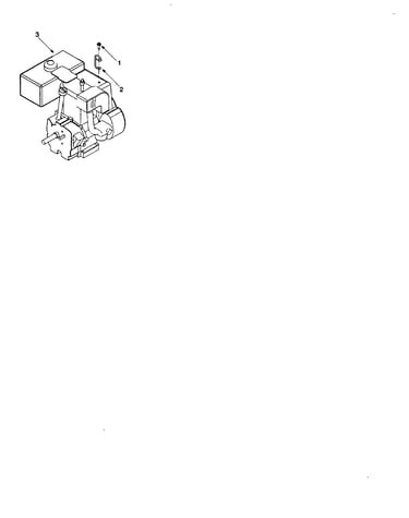 Einge-craftsman - 143.999005