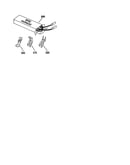 Wire harness/wire components