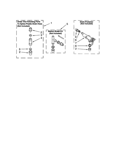Water system