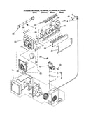 Icemaker