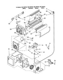 Icemaker