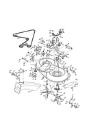 Mower