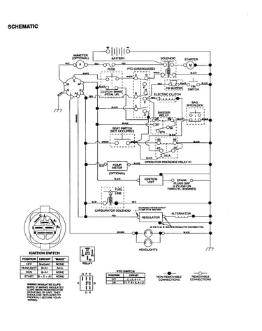 Schematic
