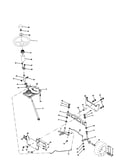 Steering assembly