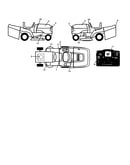 Decals