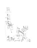 Steering assembly