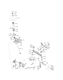 Steering assembly
