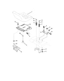 Seat assembly