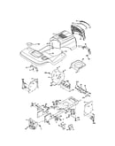 Chassis and enclosures