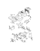 Chassis and enclosures