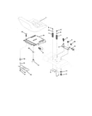 Seat assembly