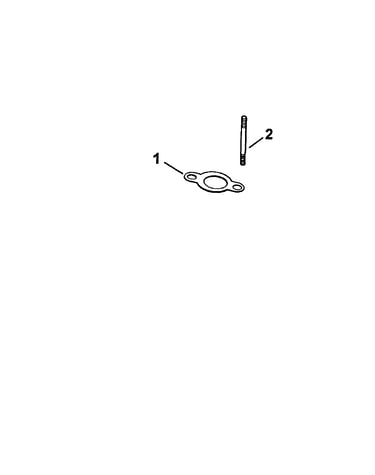 Exhaust