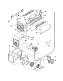 Ice maker
