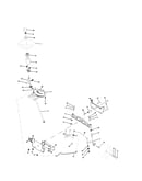 Steering assembly