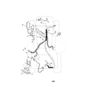 Craftsman 917272281 electrical diagram