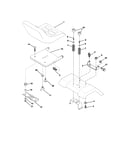 Seat assembly