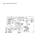 Wiring (mdg9706awa/aww)
