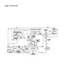 Wiring (mde9706azw)