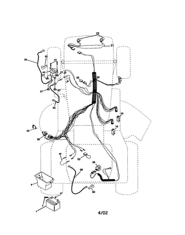 Electrical
