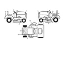 Decals