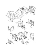 Chassis and enclosures