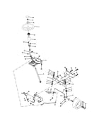 Steering assembly
