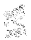 Chassis and enclosures