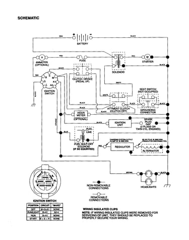 Schematic