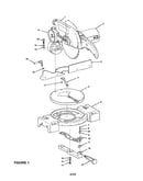 10" compound miter saw