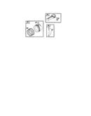 Piston/ring set