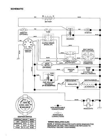 Schematic