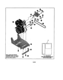 Engine assembly