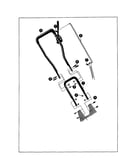 Handle assembly