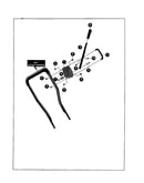 Depth adjust handle assembly