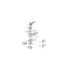 Walbro, carburetor-wt391-530069722